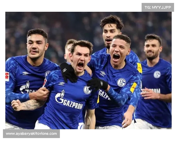 足球重大赛事排名