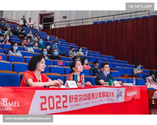 青少年省赛事报名火热启动，快来参与精彩赛事