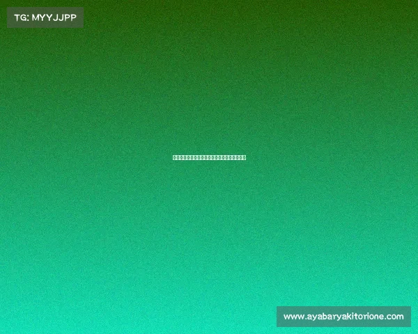 淮南电子竞技培训定制班淮南哪里有电脑培训班