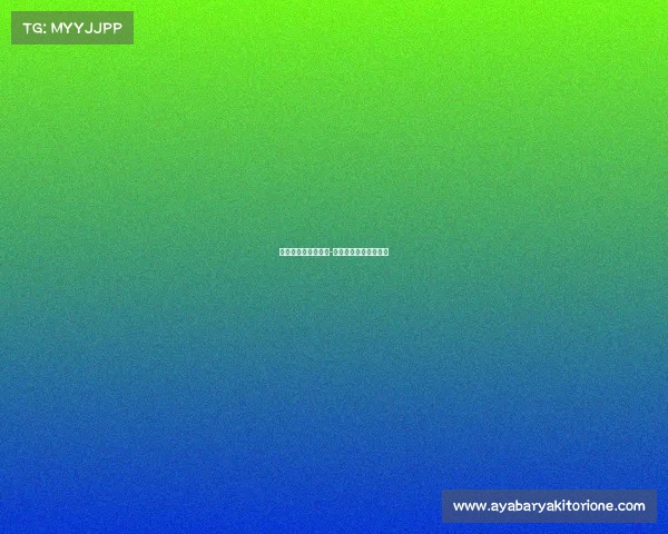 电子竞技可以考证吗-电子竞技可以考大学吗