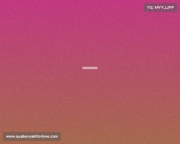 电子竞技是职业版的吗