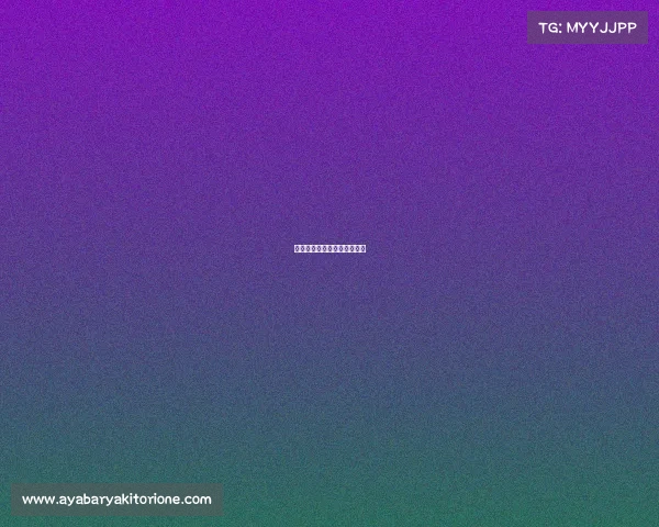 电竞期刊数字化发展路径探析