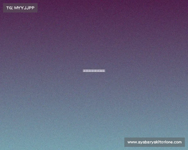 电竞风暴：谁将主宰胜负战场？