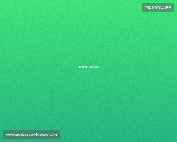 端午节电子竞技,端午节lol活动