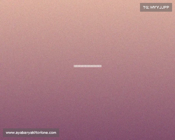 良心电子竞技发展史—电子竞技发展史简介