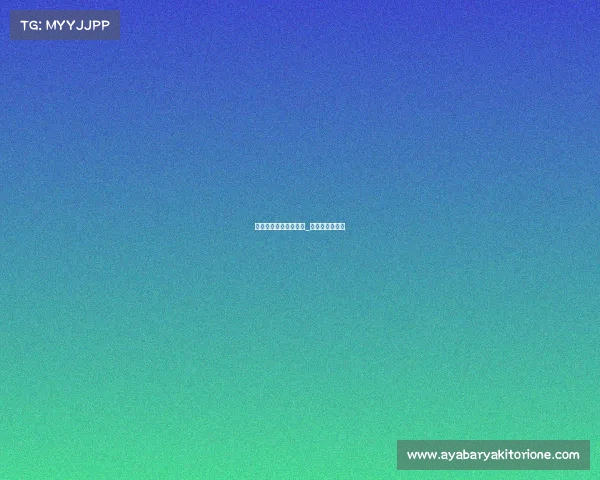 郑州电子竞技城在哪里_郑州电竞产业园